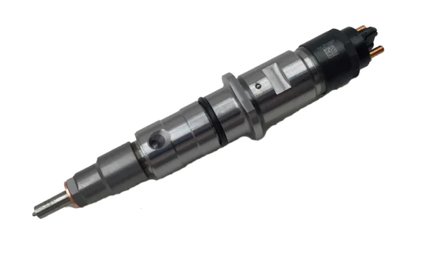 INYECTOR COMBUSTIBLE  MOTOR ISL CUMMINS