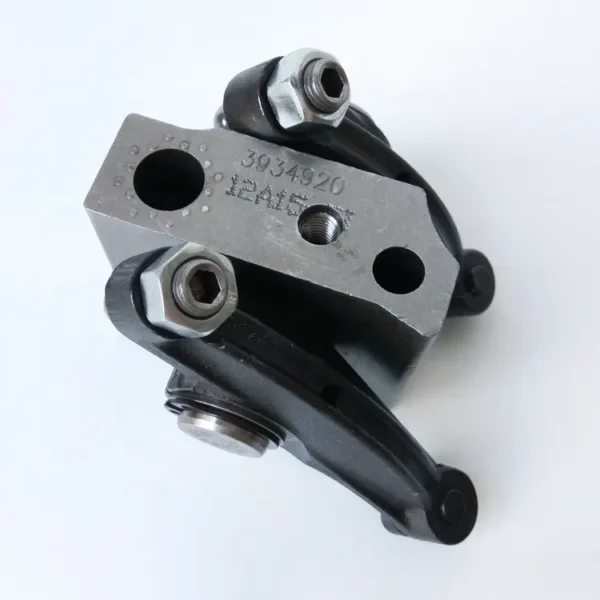 KIT BALANCIN MOTOR BT