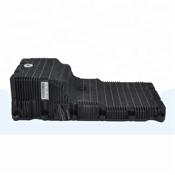 CARTER ACEITE ISF 2.8