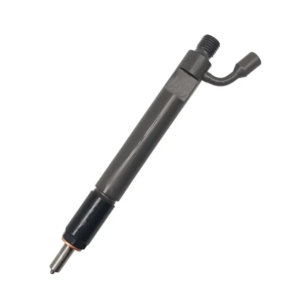 INYECTOR COMBUSTIBLE CT