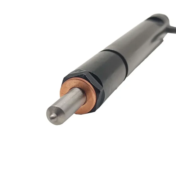INYECTOR COMBUSTIBLE CT - Imagen 2