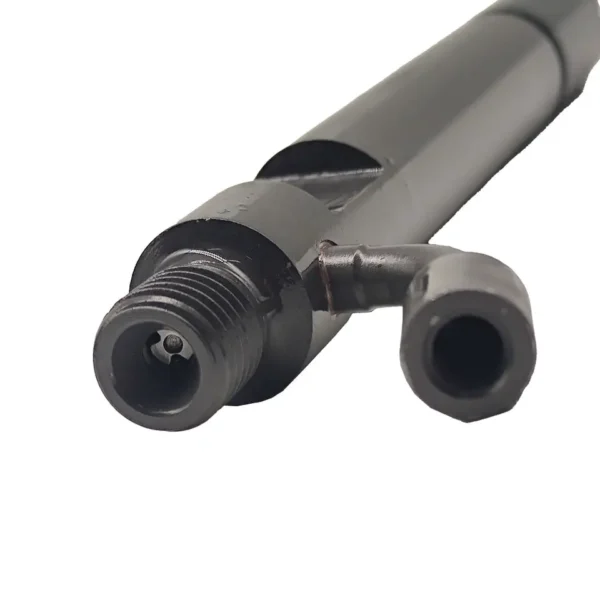 INYECTOR COMBUSTIBLE CT - Imagen 3