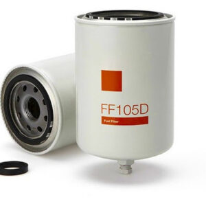 FILTRO FF105D