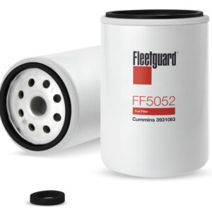 FILTRO FF5052