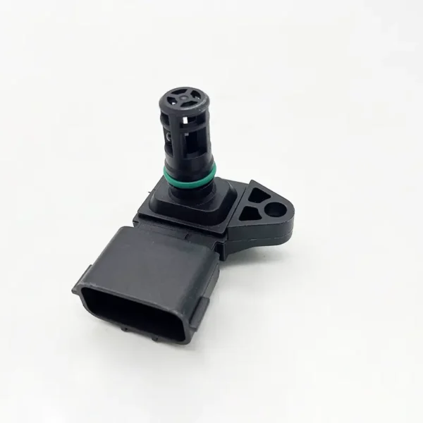 SENSOR DE PRESION DE ADM AIRE MAP - Imagen 4