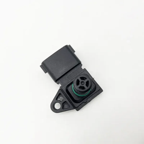 SENSOR DE PRESION DE ADM AIRE MAP - Imagen 5