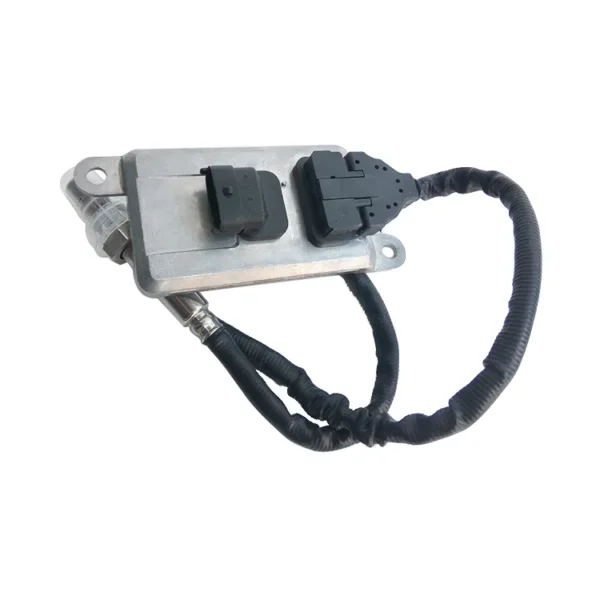 SENSOR DE OXIGENO - Imagen 2
