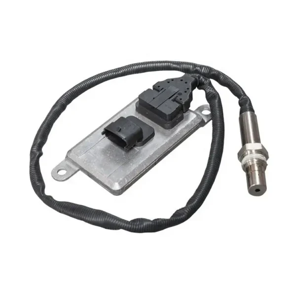 SENSOR DE OXIGENO - Imagen 3