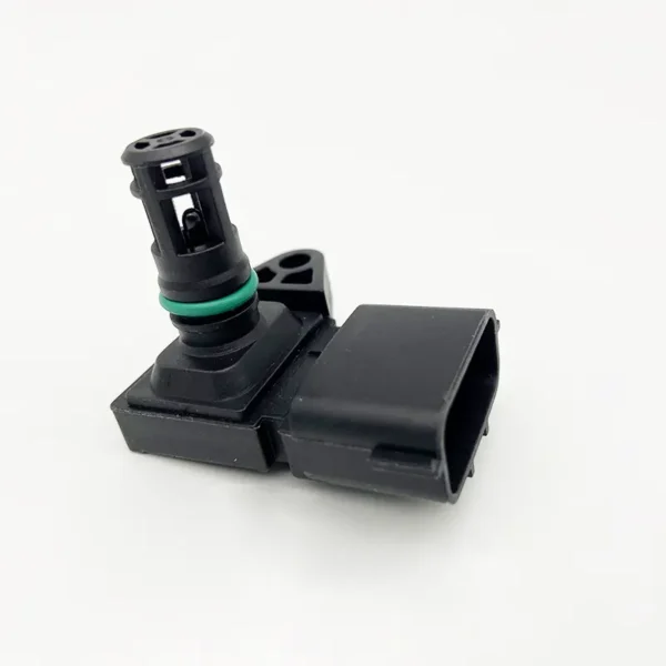 SENSOR DE PRESION DE ADM AIRE MAP