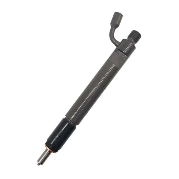 INYECTOR COMBUSTIBLE CT - Imagen 4