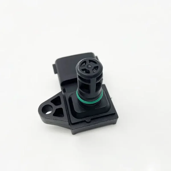 SENSOR DE PRESION DE ADM AIRE MAP - Imagen 2