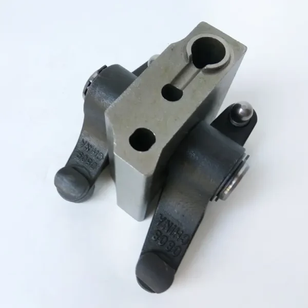 KIT BALANCIN MOTOR BT - Imagen 2