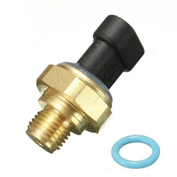 SENSOR DE PRESION DE ACEITE MOTOR ISM - Imagen 3