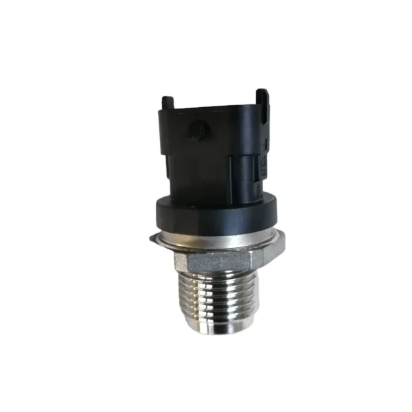 SENSOR PRESION COMBUSTIBLE ISC QSB