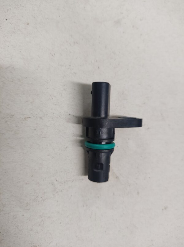 SENSOR POSICION LEVA Y CIGUEÑAL ISF 2.8 - Imagen 2