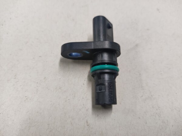 SENSOR POSICION LEVA Y CIGUEÑAL ISF 2.8