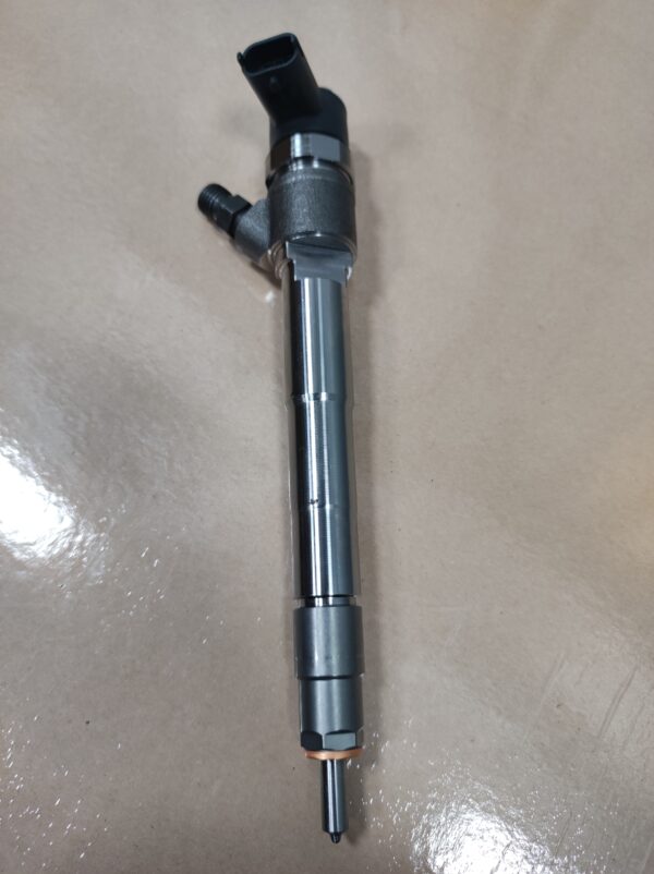 INYECTOR COMBUSTIBLE ISF 2.8