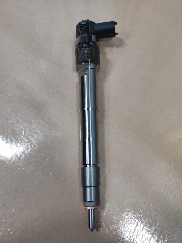 INYECTOR COMBUSTIBLE ISF 2.8 - Imagen 5