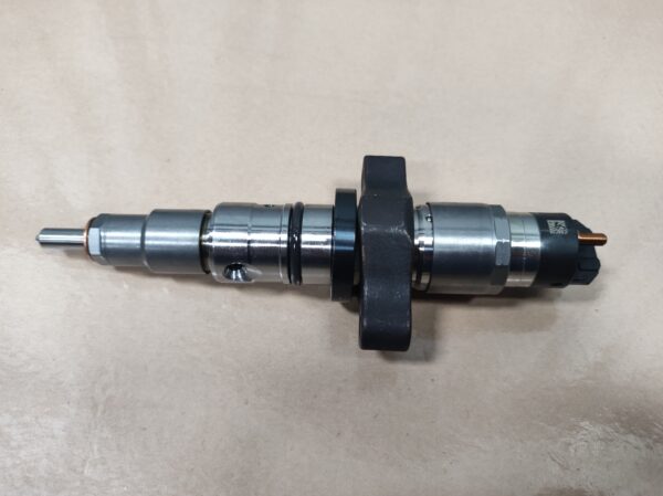 INYECTOR COMBUSTIBLE ISB - Imagen 3