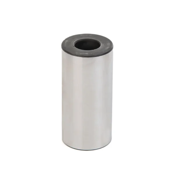 PISTON MOTOR ISF 3.8 - Imagen 3