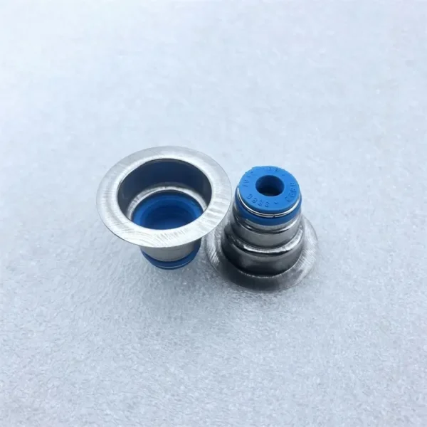 RETEN VALVULA C/ SOMBRERO MOTOR BT