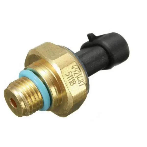 SENSOR DE PRESION DE ACEITE MOTOR ISM