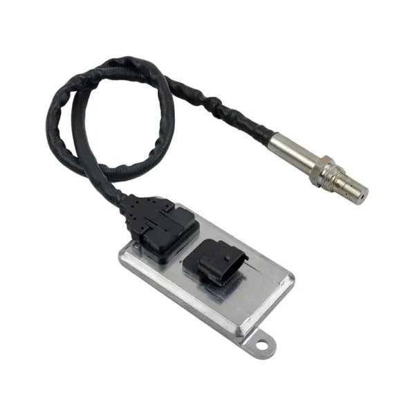 SENSOR DE OXIGENO