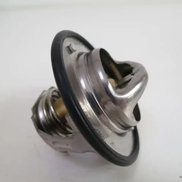 TERMOSTATO MOTOR ISB - Imagen 2