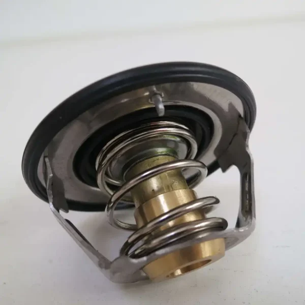 TERMOSTATO MOTOR ISB - Imagen 3