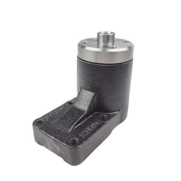 SOPORTE VENTILADOR 6BT- QSB6