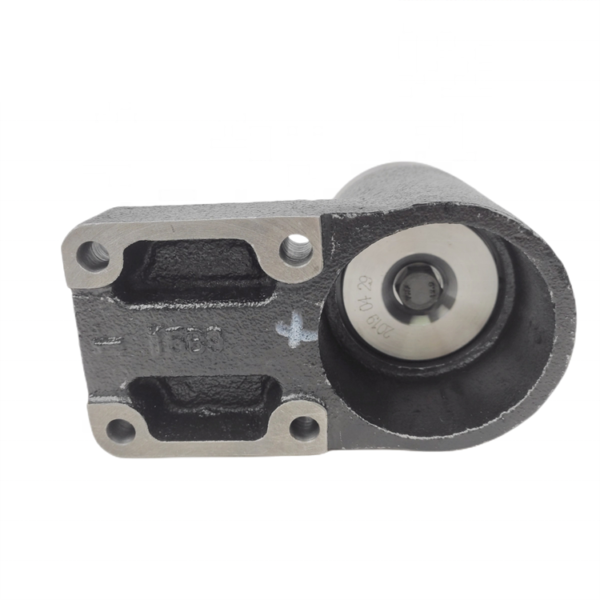 SOPORTE VENTILADOR 6BT- QSB6 - Imagen 2