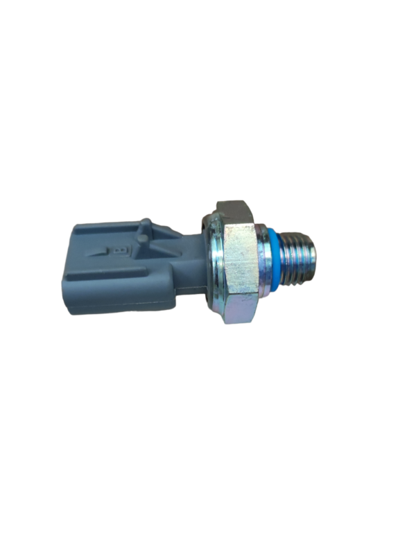 SENSOR PRESIÓN COMBUSTIBLE ISX